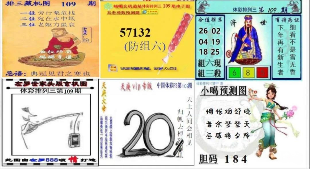 图表4